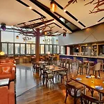 Courtyard By Marriott World Trade Center, Abu Dhabi