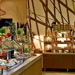 Courtyard By Marriott World Trade Center, Abu Dhabi